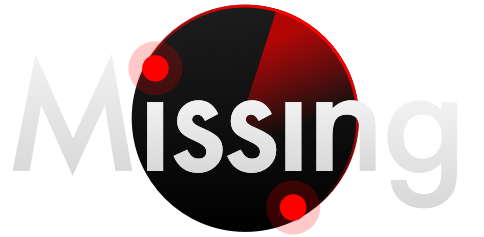 eshop.missing-app.com